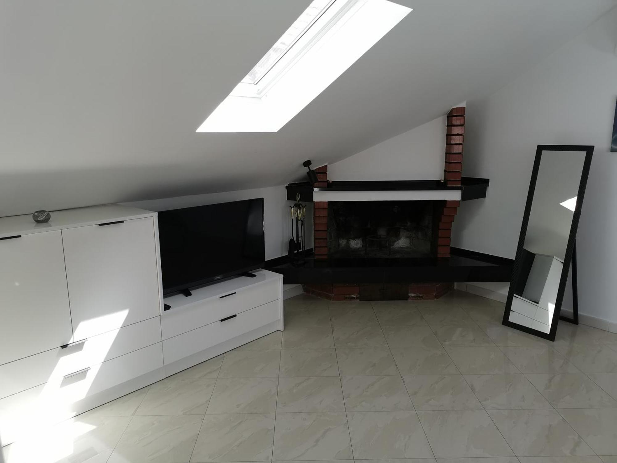 M&J Central Suites Korčula Habitación foto