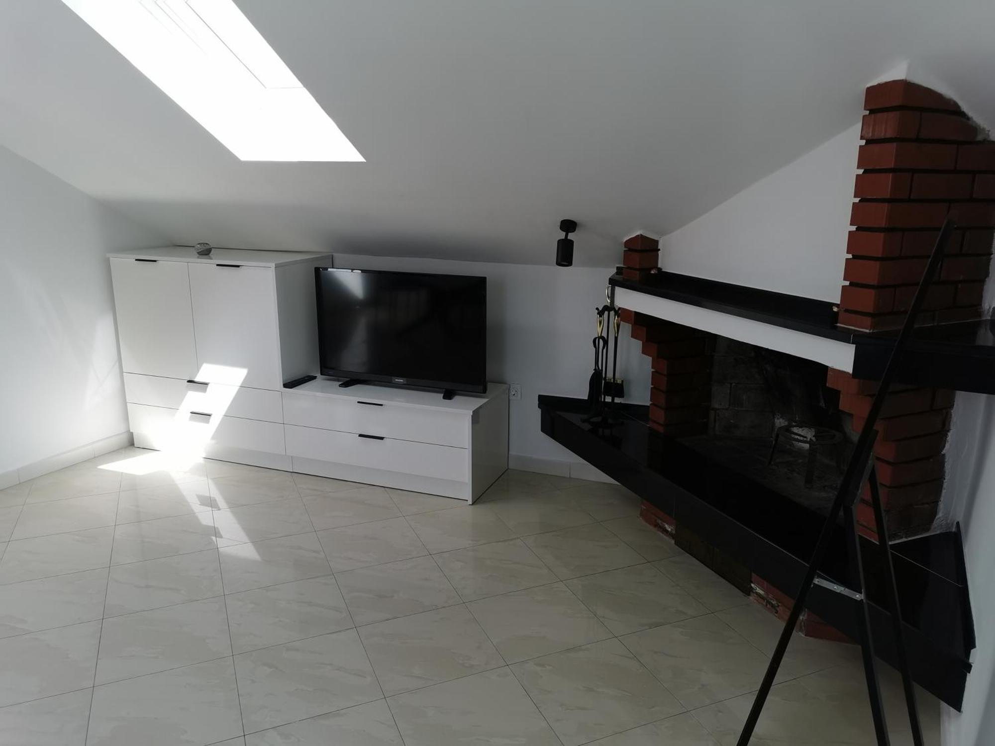 M&J Central Suites Korčula Habitación foto