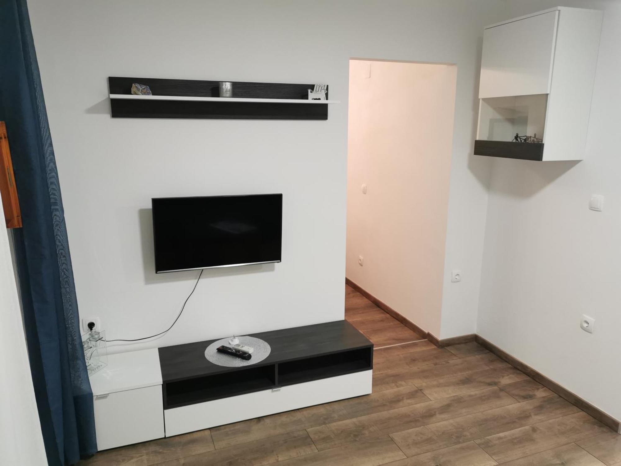 M&J Central Suites Korčula Habitación foto
